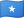 Somalia