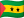 São Tomé and Príncipe
