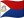 Sint Maarten