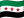 Syria