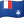 French Southern and Antarctic Lands