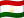 Tajikistan