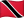 Trinidad and Tobago