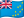 Tuvalu