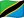 Tanzania