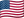 United States Minor Outlying Islands
