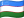 Uzbekistan