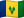 Saint Vincent and the Grenadines
