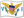 United States Virgin Islands