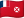Wallis and Futuna