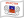 Mayotte